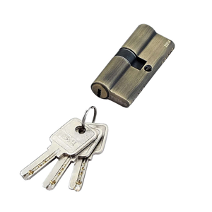 Door Lock Cylinder