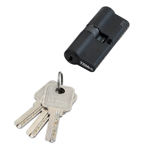 Door Lock Cylinder