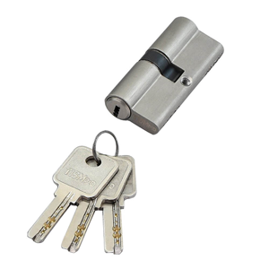 Door Lock Cylinder