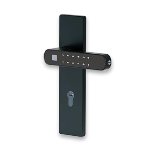 Door Lock