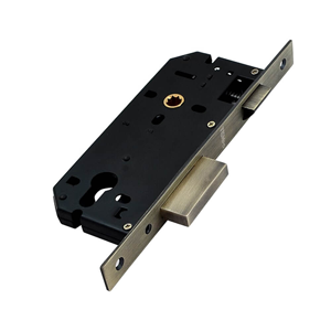 Lock Housing
