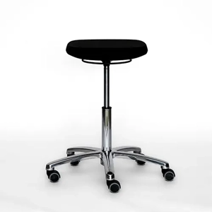 Laboratory Stool