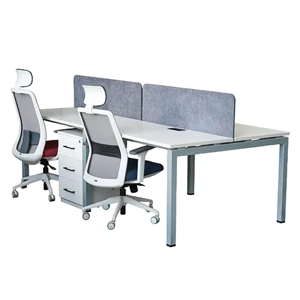 Office Furniture Package