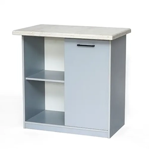Storage Cabinet