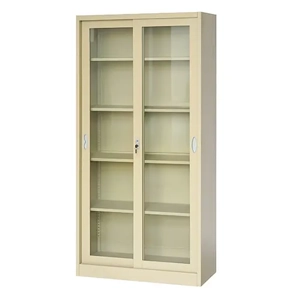Storage Cabinet