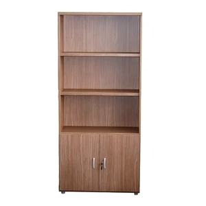 Storage Cabinet