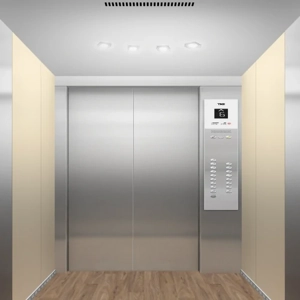 Elevator