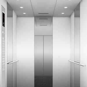 Elevator