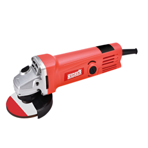 Angle Grinder