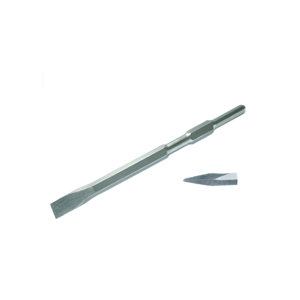 Chisel