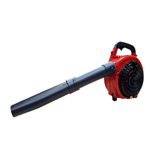 Power Blower