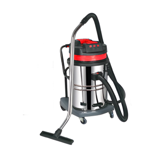 Vacuum Cleaner