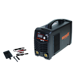 Welding Machine