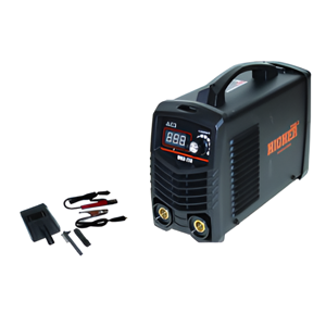 Welding Machine