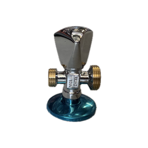 Angle Valve