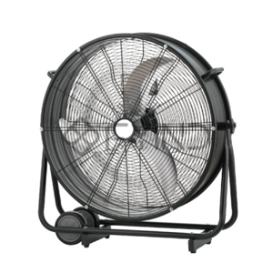Axial Fan