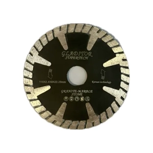 Cutting Disc