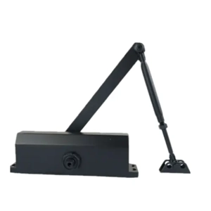 Door Closer