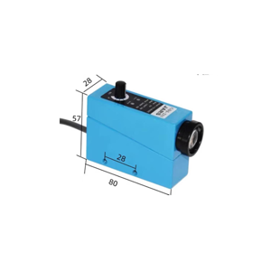 Photoelectric Sensor