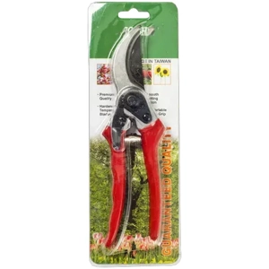 Pruning Shear