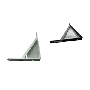 Shelf Bracket