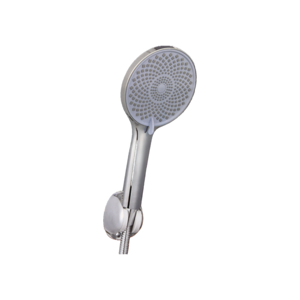 Shower Head