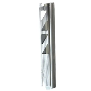 Tile Edge Trim
