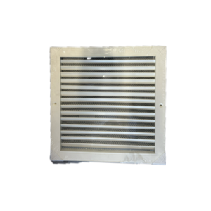 Ventilation Grille