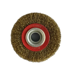 Wire Brush
