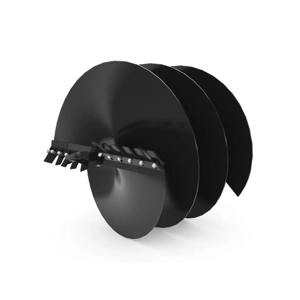 Drill Bit