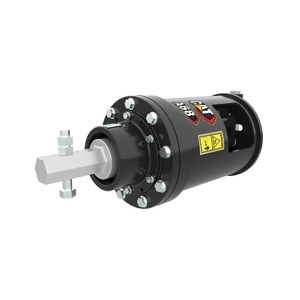 Earthmoving Machinery Part & Accessory