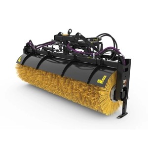 Earthmoving Machinery Part & Accessory