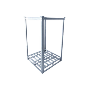 Metal Pallet