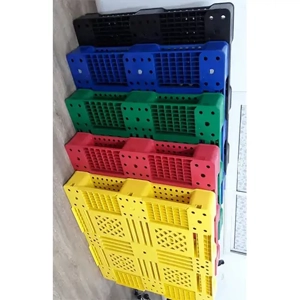 Plastic Pallet