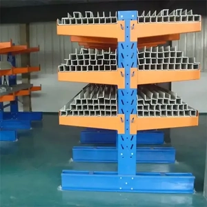 Storage Rack