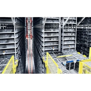 Storage Rack