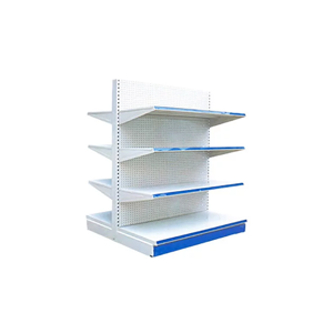 Storage Rack