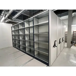 Storage Shelf