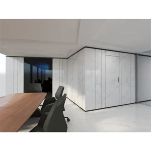 Wall Panel
