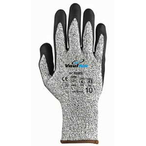 Anti Cut Glove