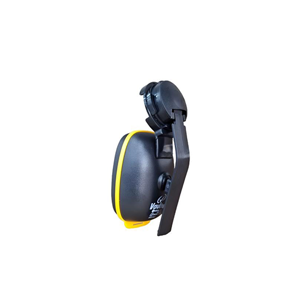 Ear Muffs