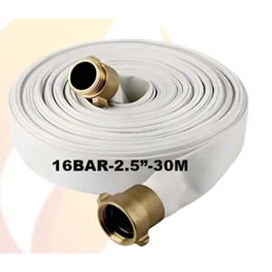 Fire Hose