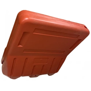 Gate Barrier System