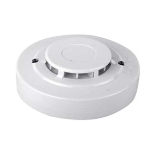 Heat Detector