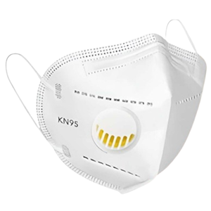 Mask