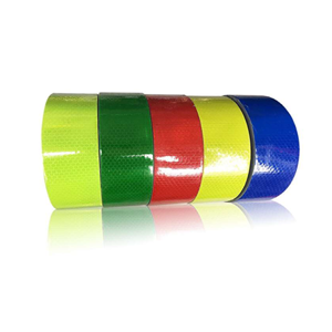 Reflective Tape