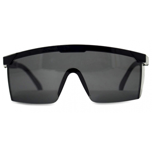 Safety Glasses