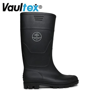 Safety Shoes