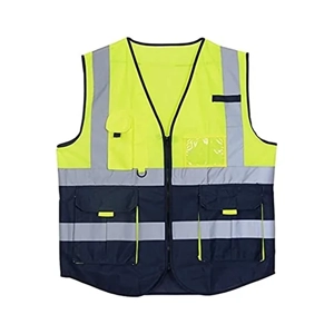 Safety Vest