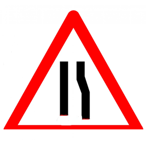 Sign Board